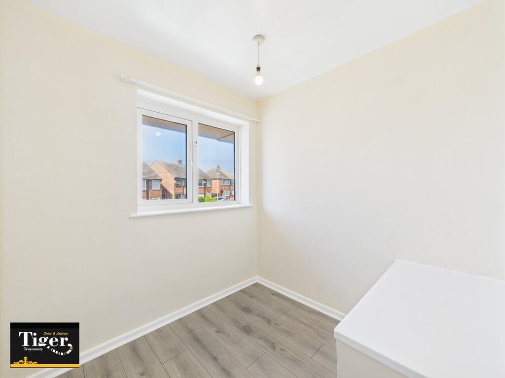 CAM03440G0-PR0376...