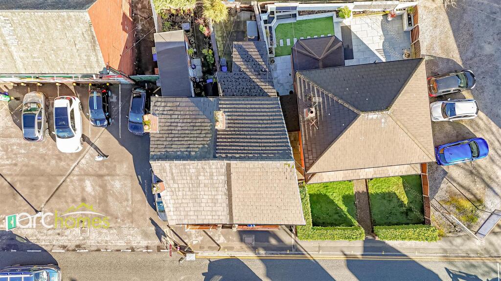 dji_fly_20250227_105218_0324_1740666751799_photo.j