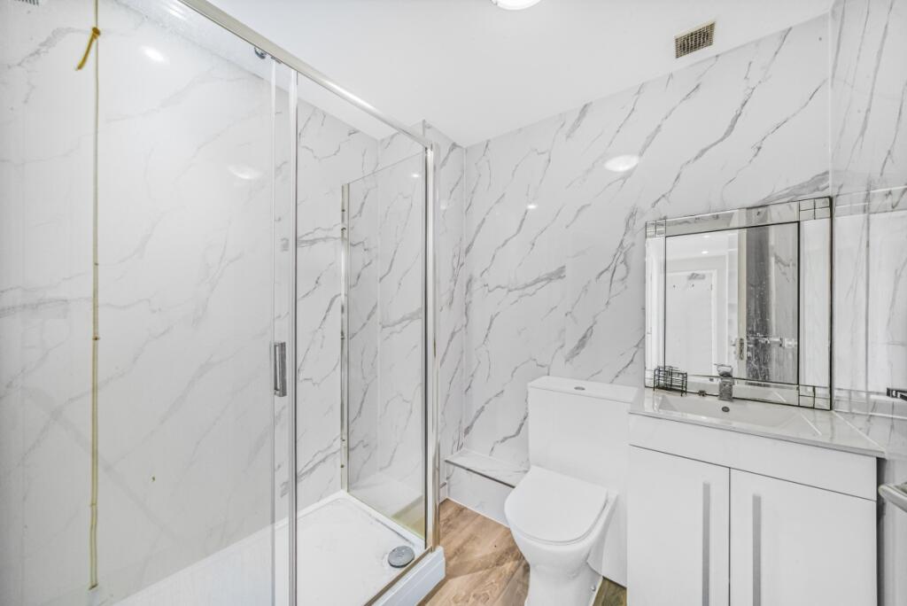 DSC_1573 _high