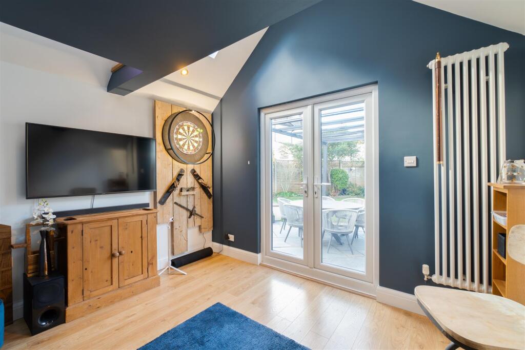 Holtye Crescent, Maidstone19.jpg