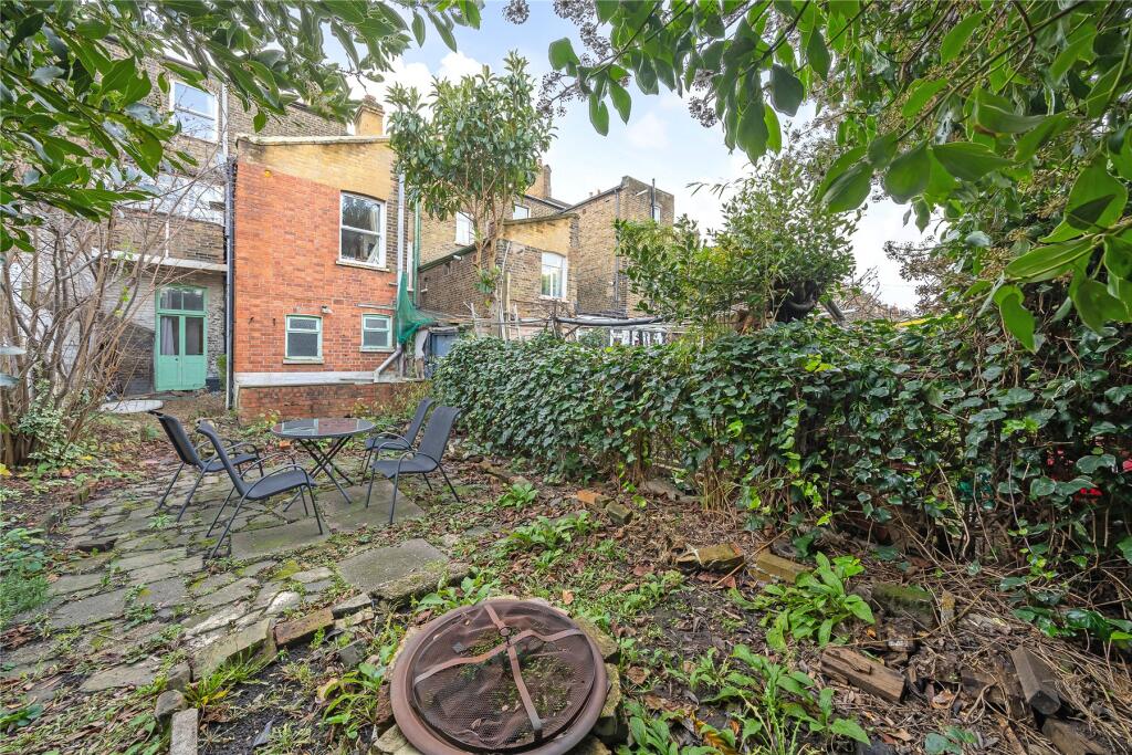Picture No. 17