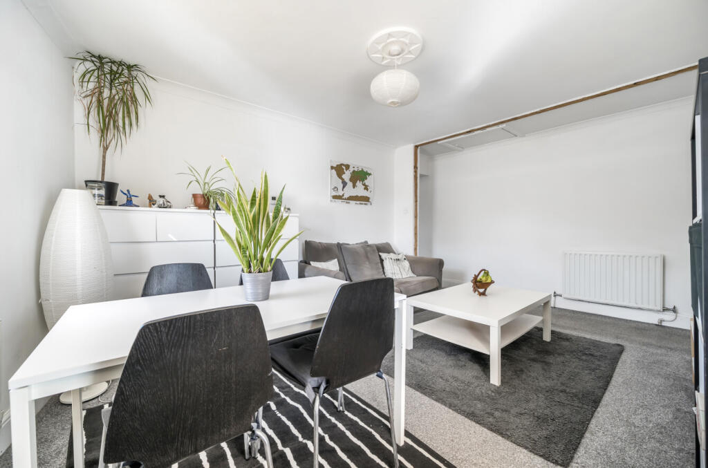 1359048-12-68d51c...