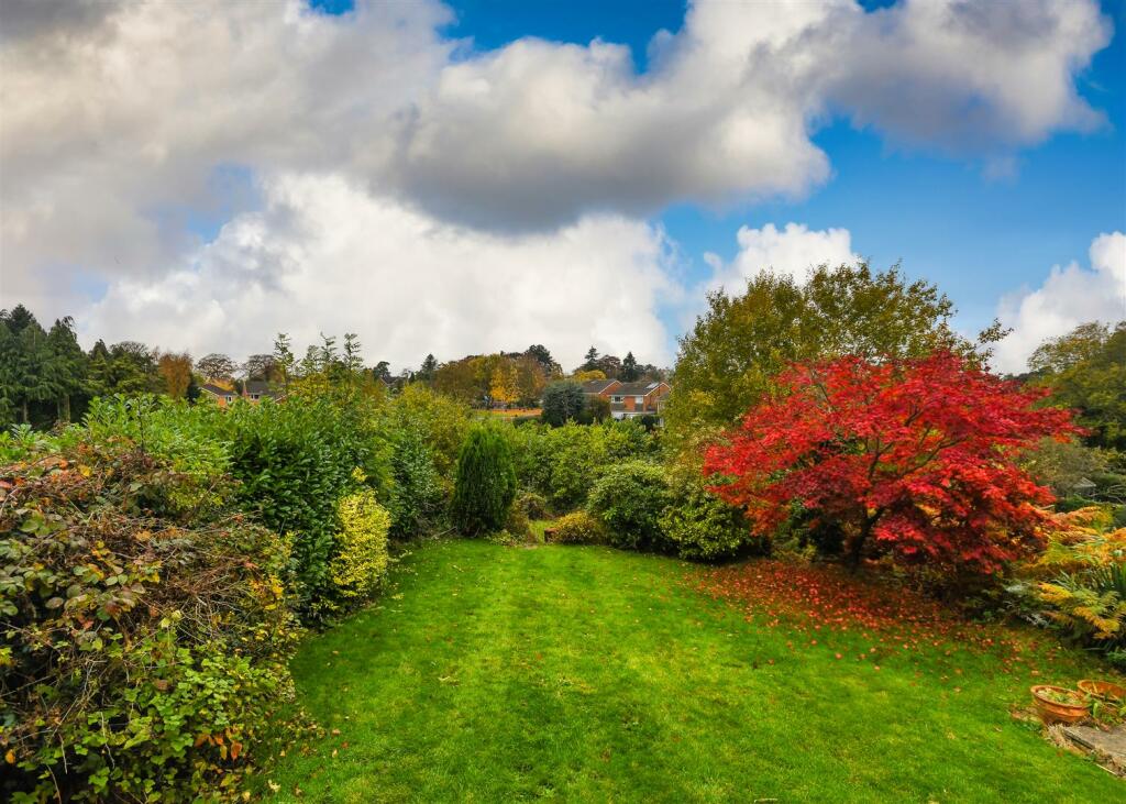 66 York Avenue - Garden RevA (2).jpg