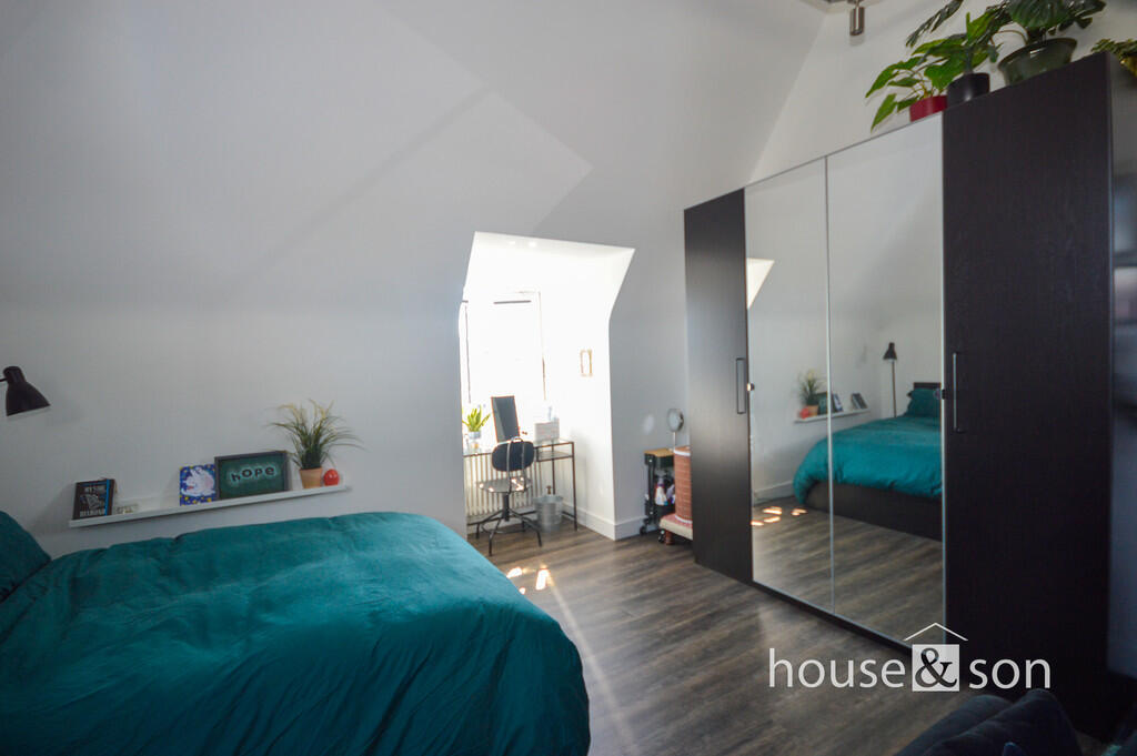 BedroomArea1
