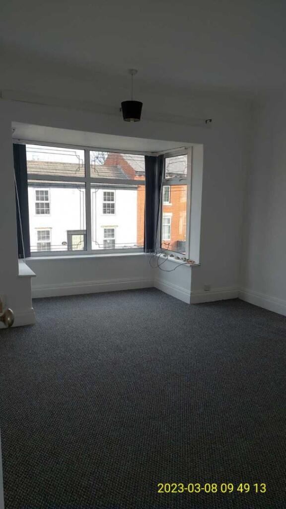 Preston Old Road, Blackpool, Lancashire, FY3