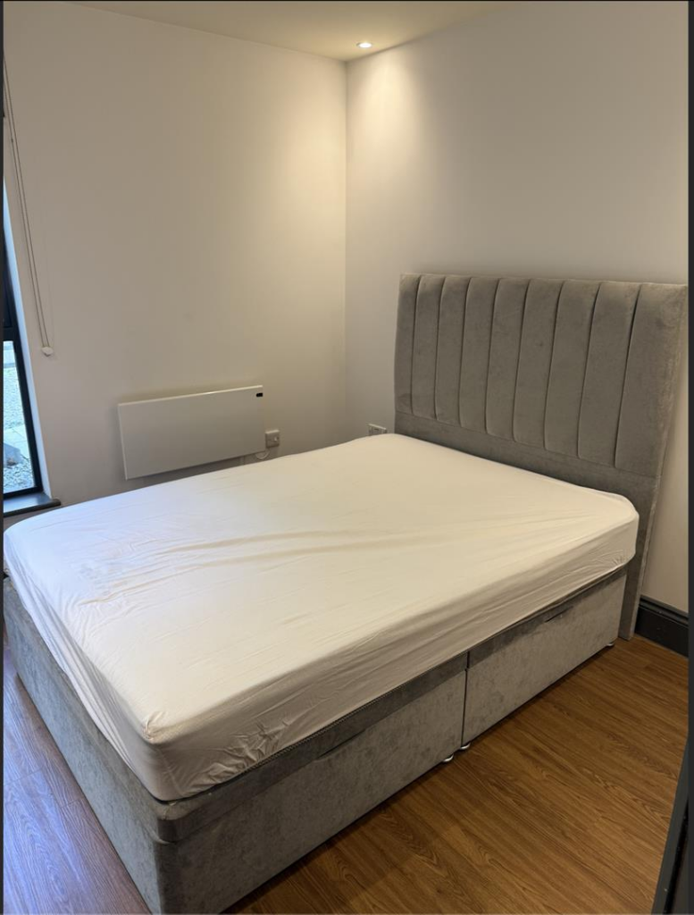 Screenshot 2025-09-09 at 21.26.21.png