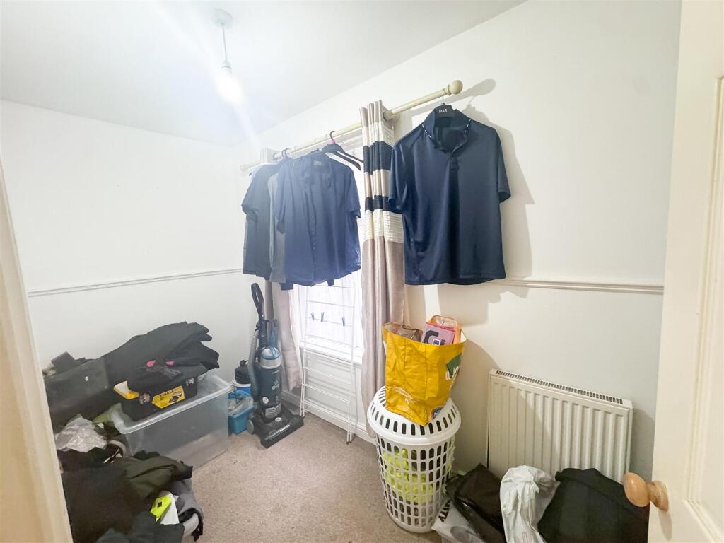 Portsmouth Property-08.jpg