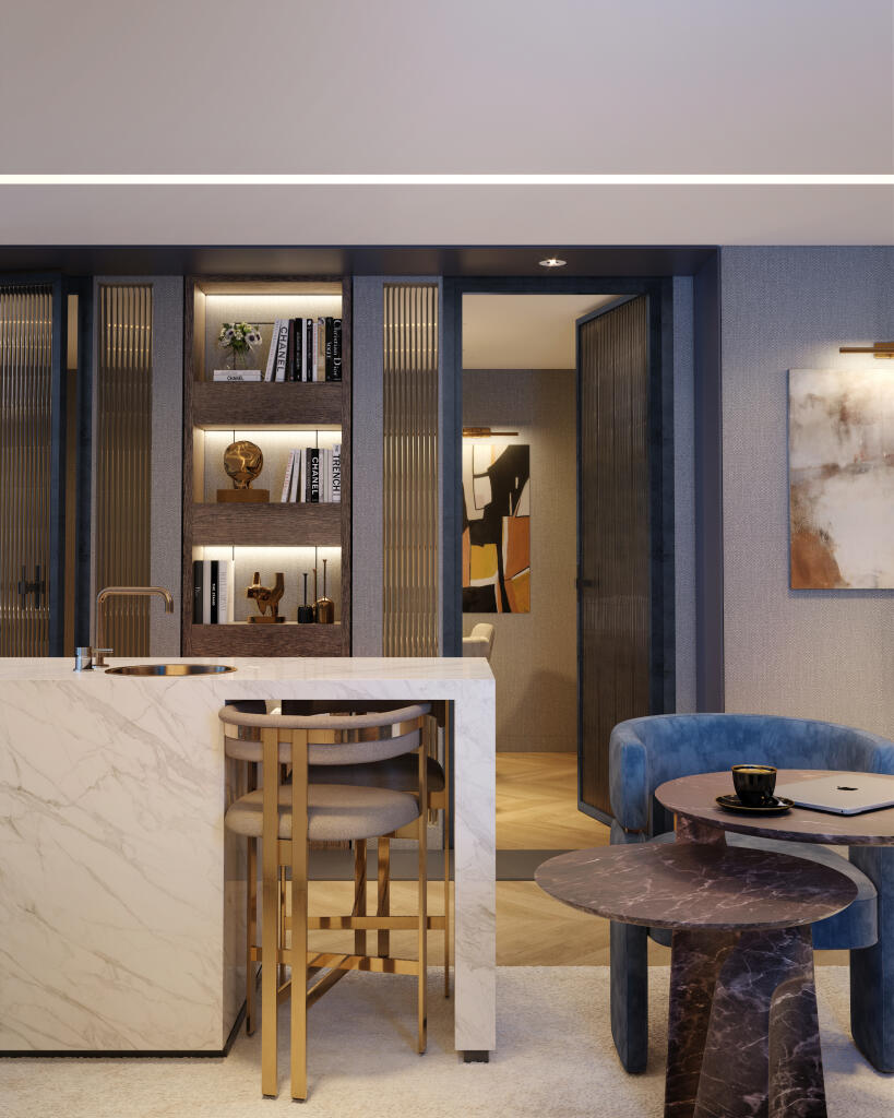 Detail _ Residents Lounge _ Chelsea Riverview.jpg