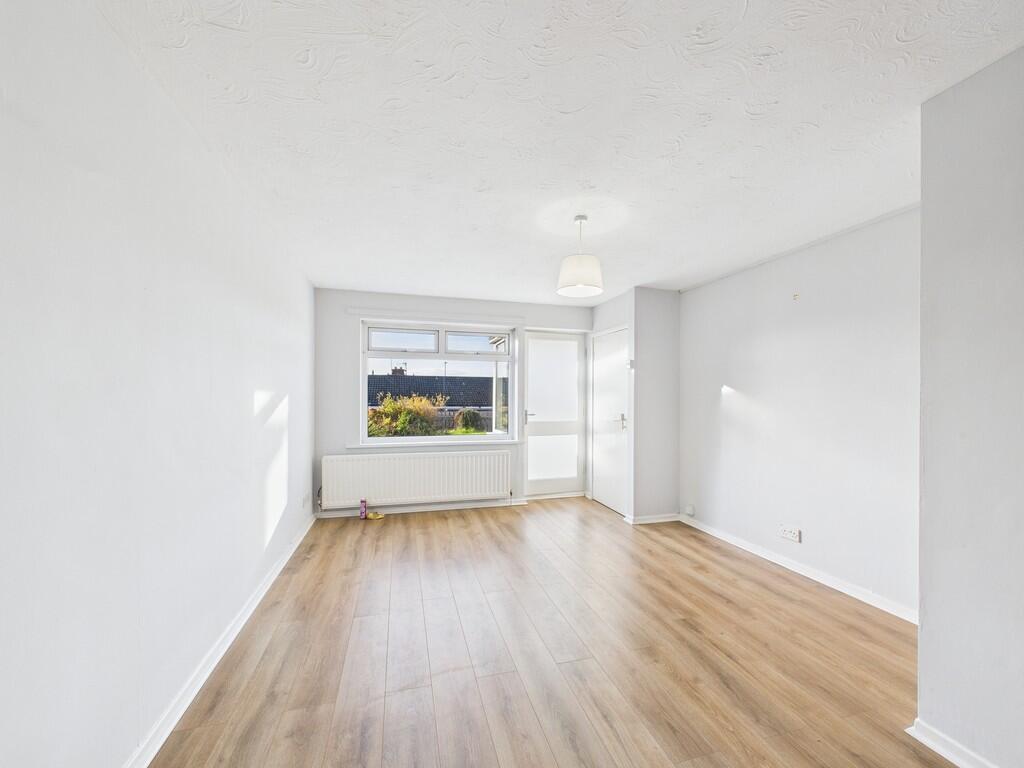 CAM01835G0-PR0330...