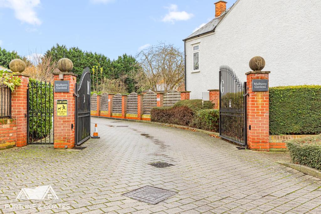 MulberryGardens_26.jpg