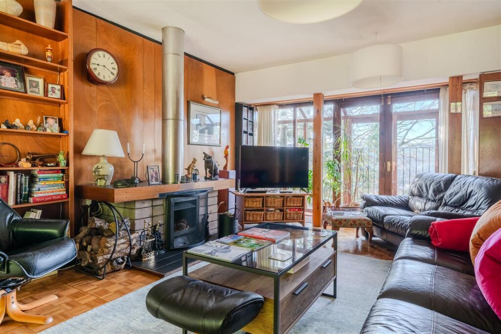 Open Plan Living-7.jpg