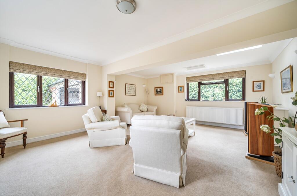 1327476-10-687944cebf7f6