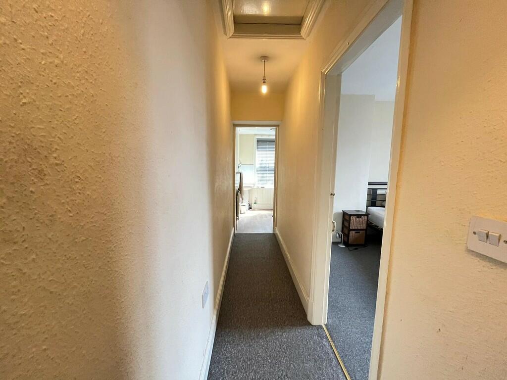 WhatsApp Image 20...