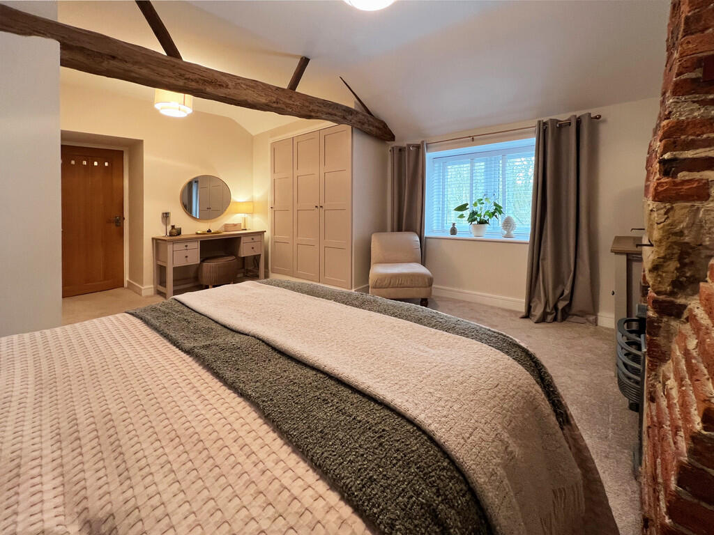 new guest bed 36 ...