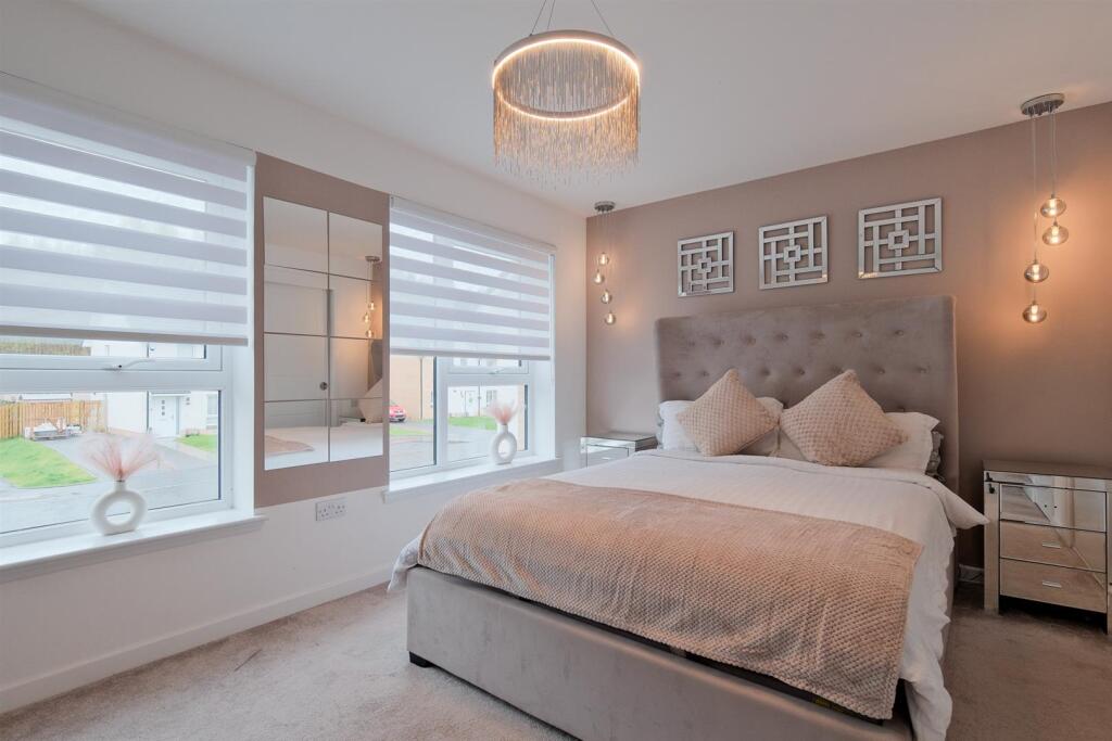017-31 Ardencraig Terrace, Glasgow, G45 9BJ.jpg