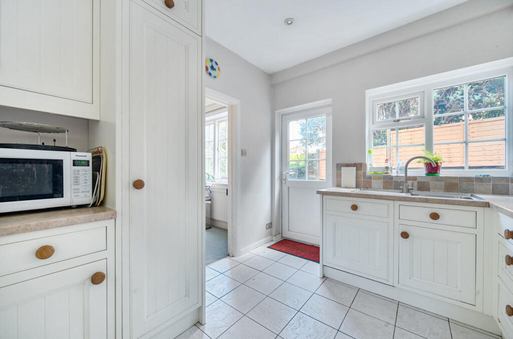 1336626-25-68d132...