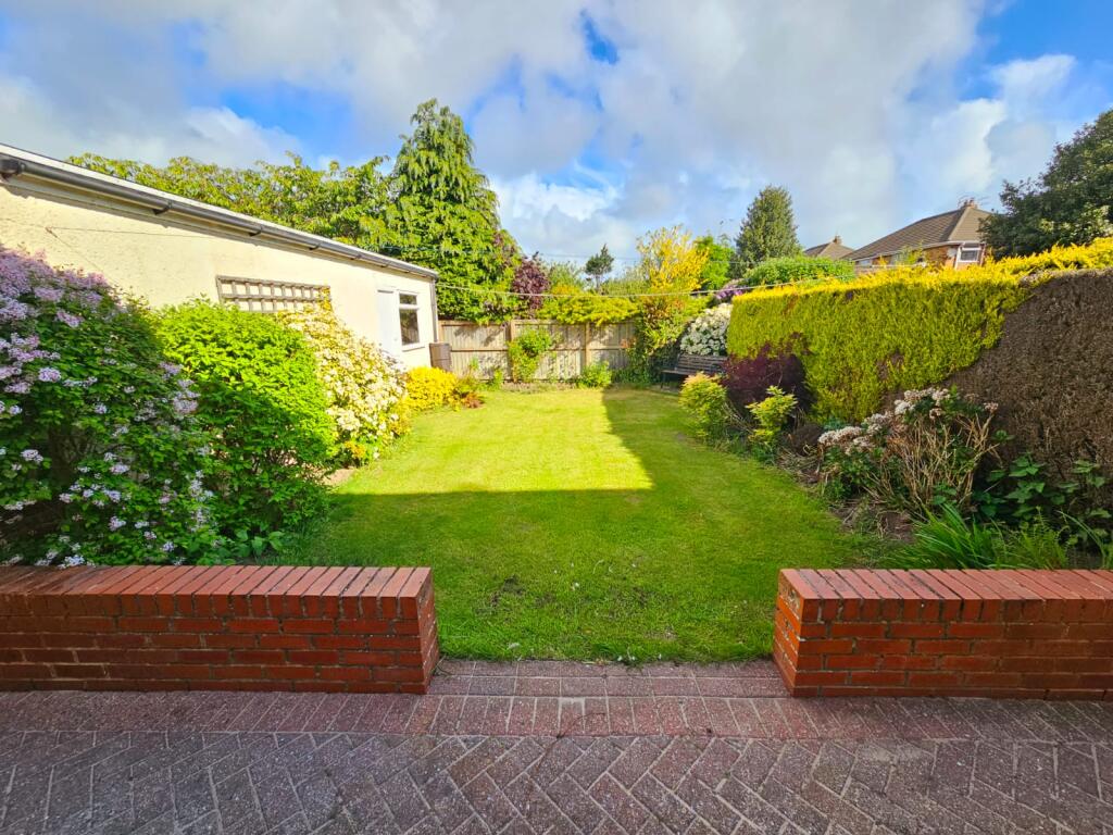 26af6a5c-70a1-4a97-add4-6989570c9391