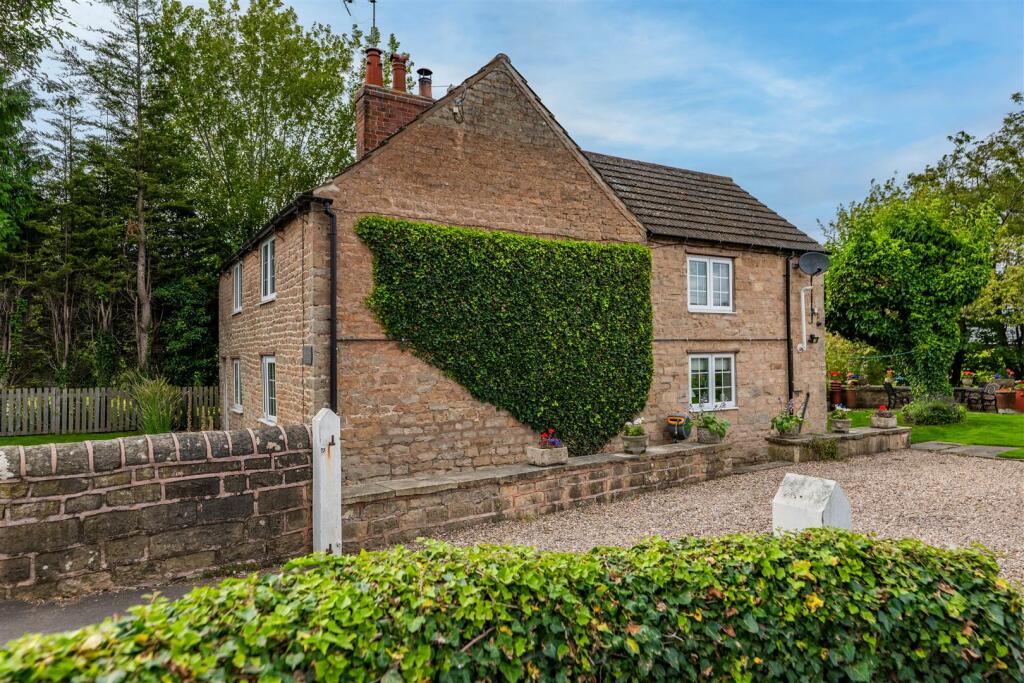 Trout Beck Cottage-06.jpg