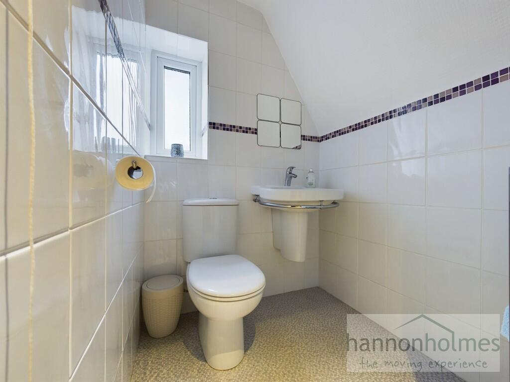 CAM01073G0-PR0233...