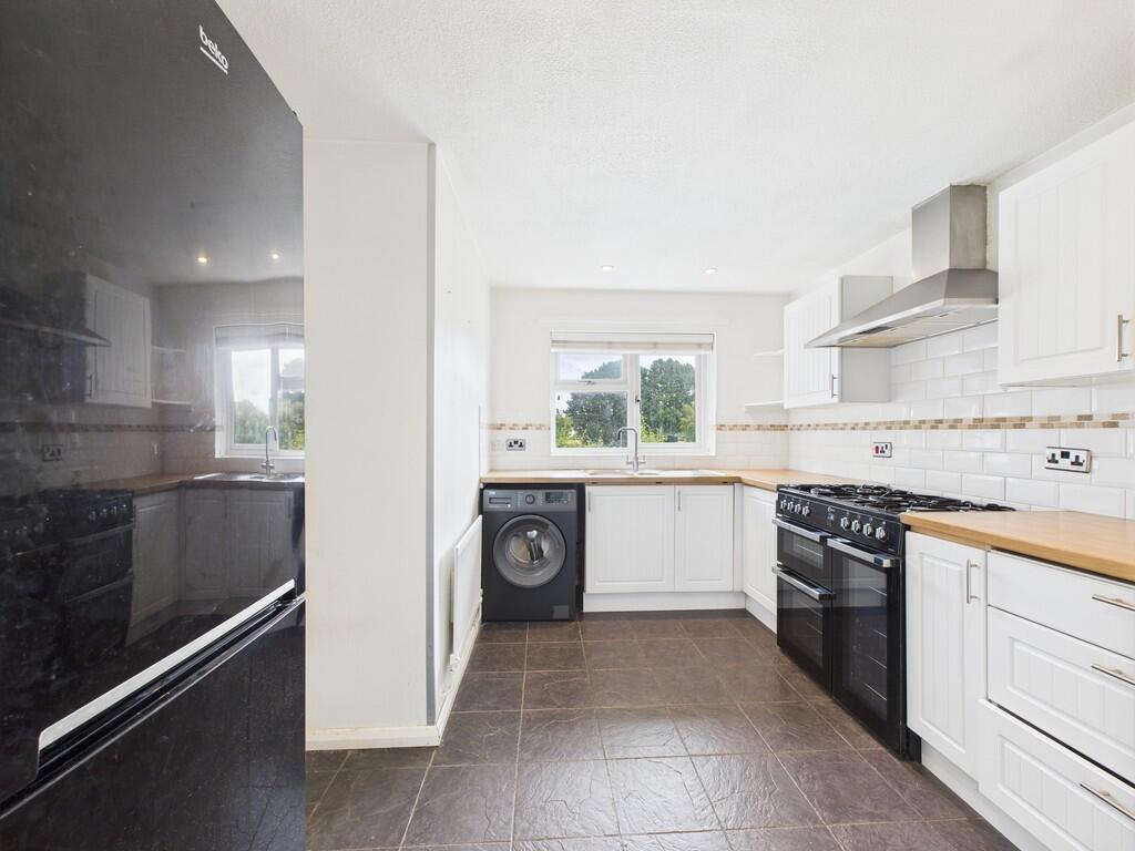 CAM04018G0-PR0288...