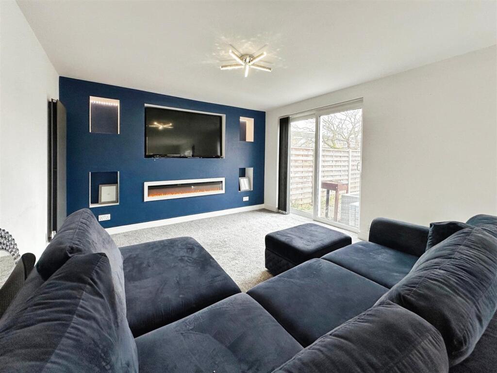 8be4707b-image_picker_16F3314C-C81B-48B7-BE47-810C