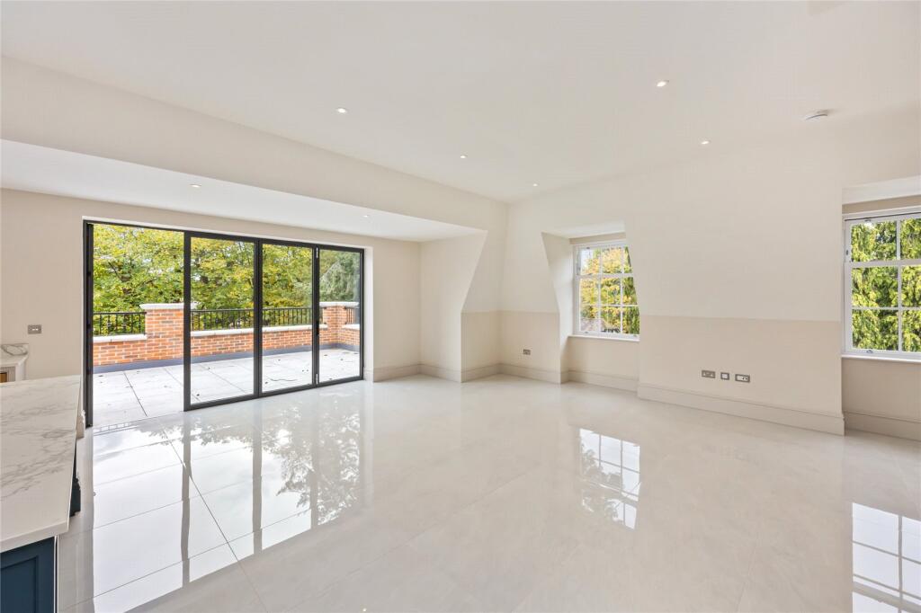 Penthouse