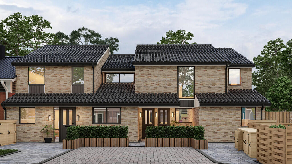 rightmove_z_kaif_...