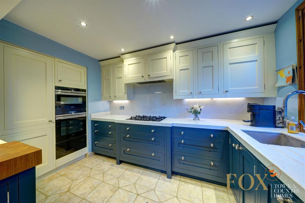 35 Wyche Rd (16).jpg