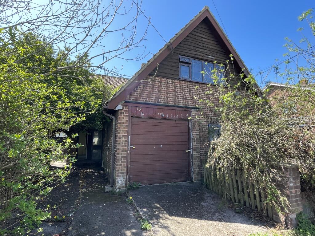 IMG 1988 T202504300812.jpeg