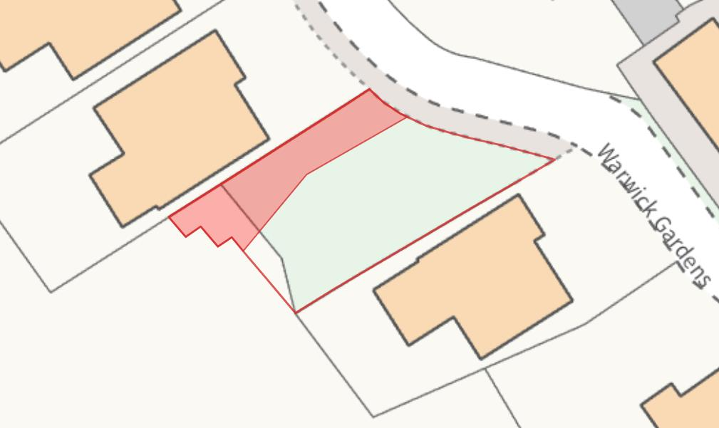 Warwick Gardens - Right of Access.png