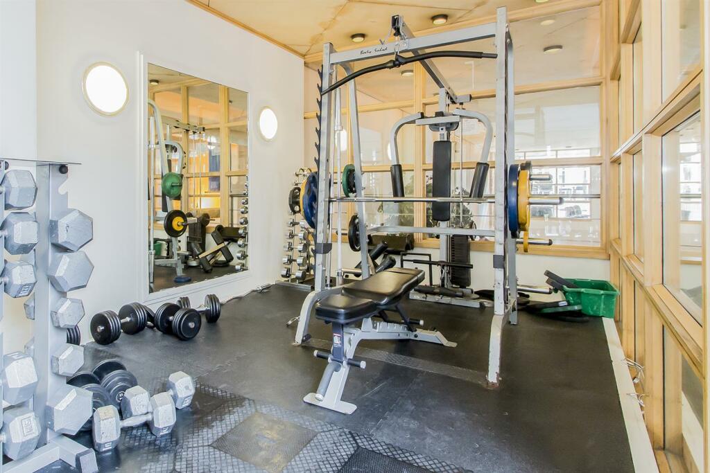 BURRELLS WHARF GYM 1.jpg