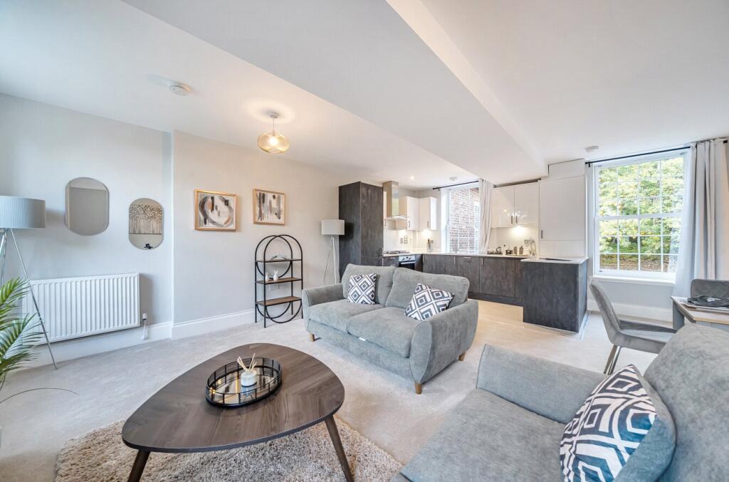 1364051-17-68e54e...