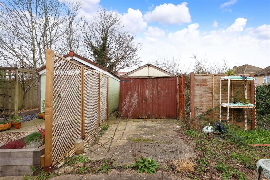 8 Kensington Road 5.JPG