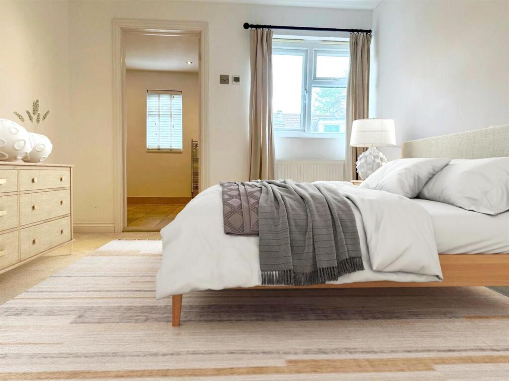 Property_FC42_Bed1_(2)_23-06-25_13_15.jpeg