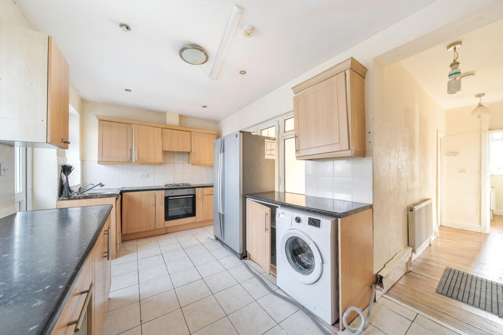 1382967-14-691c55...