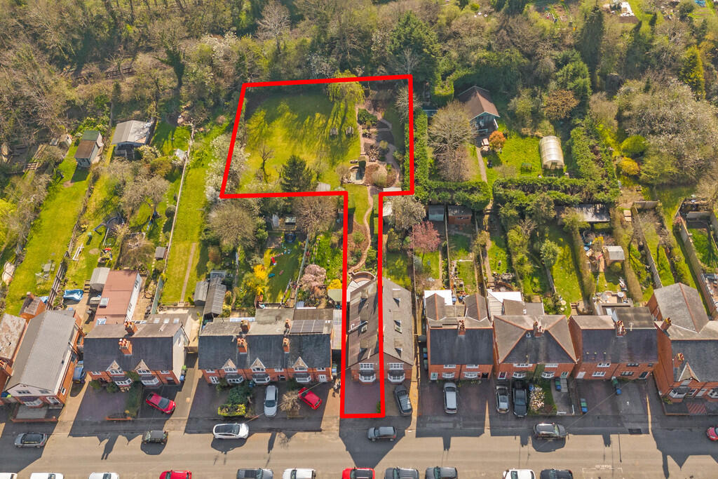 28 Arthur St, Ken...