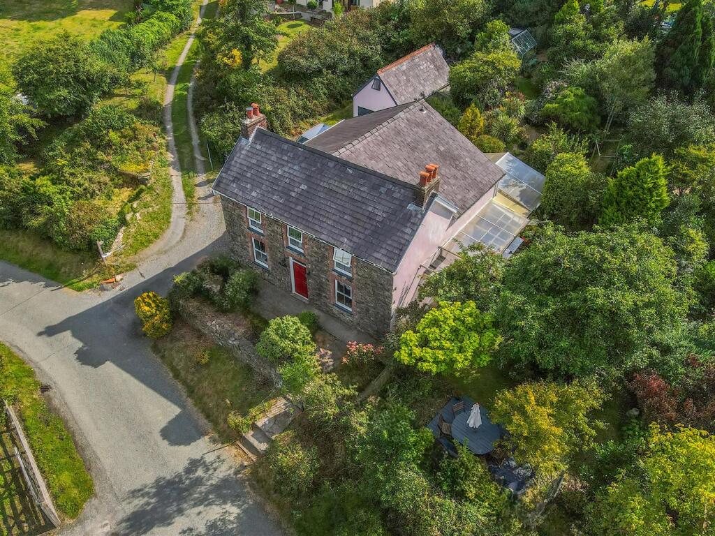 DJI_0996_HDR 2.jpg