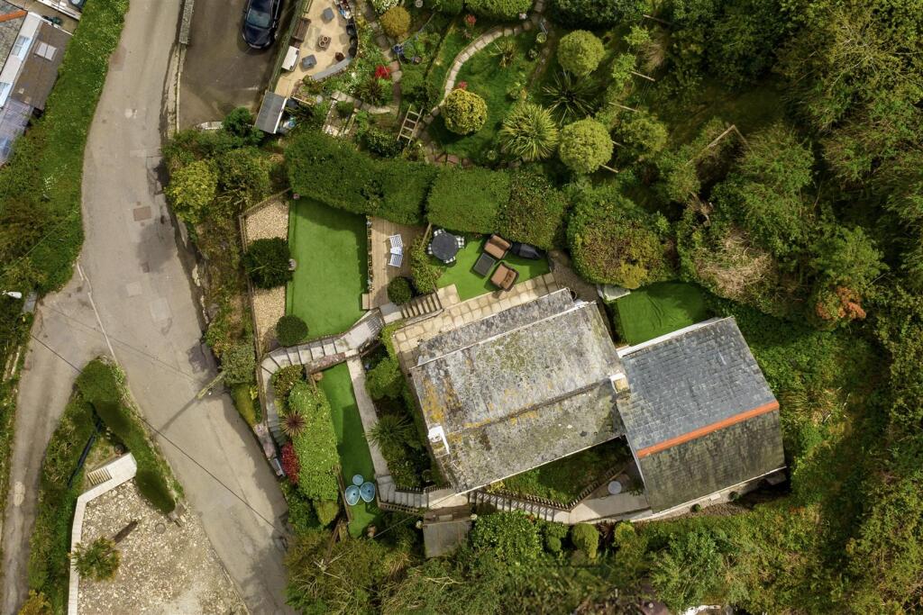 The-Croft_aerials-24.jpg