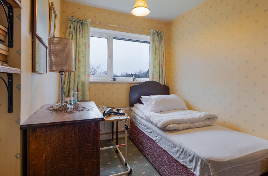 bedrooms-7.jpg