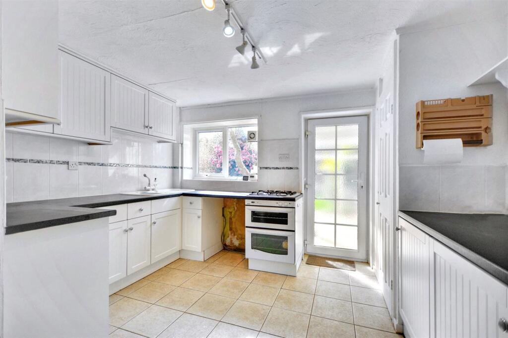 Kitchen Diner_3.jpeg