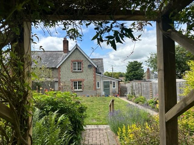 garden4.jpg