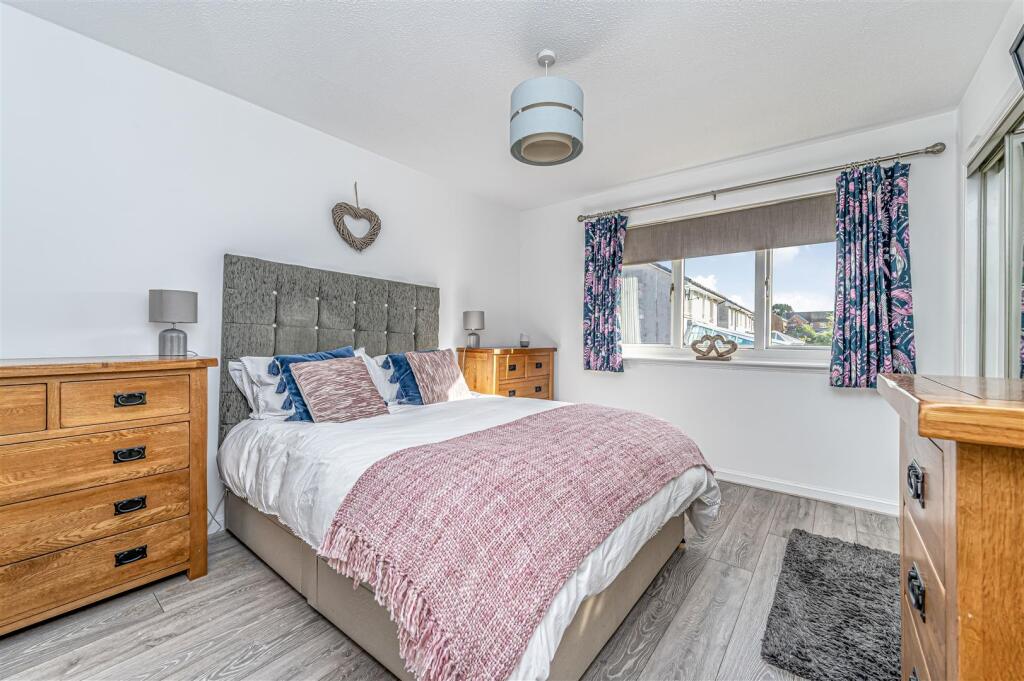 untitled (11 of 1).JPG