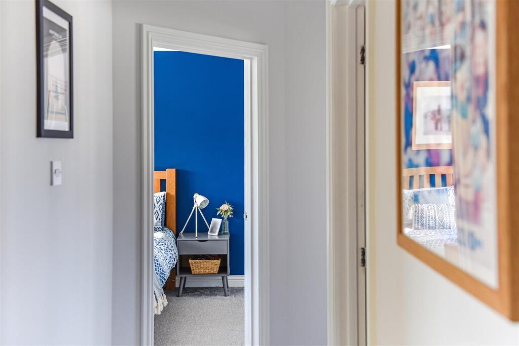 sketch_Ph17_6229897 - Copy.jpg