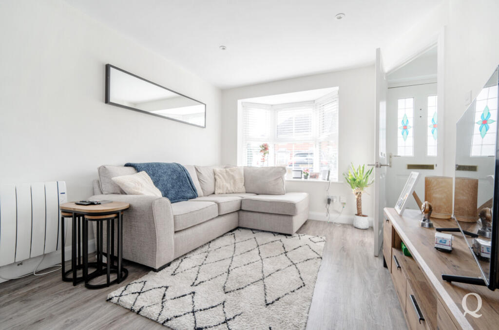 43290c51-ea6c-445...