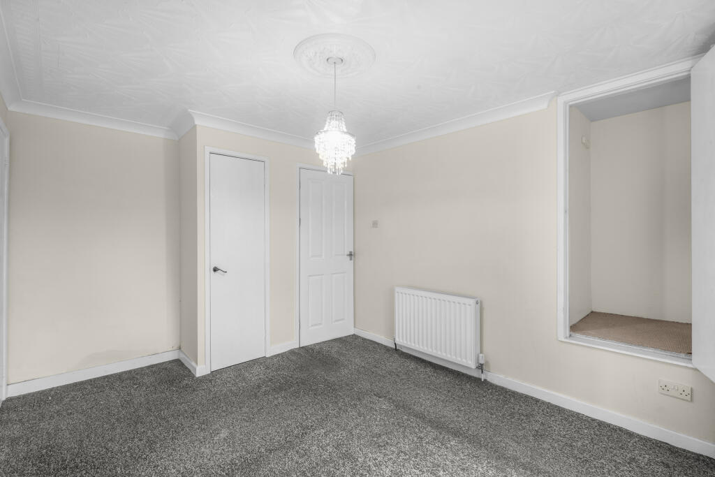 Bedroom 1 2