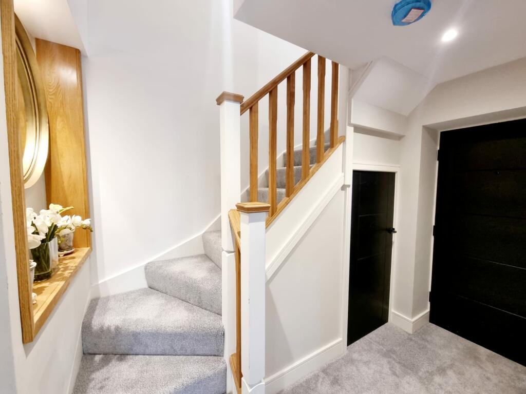 74dfbc53-c06f-4fc3-be39-d1d49c6db0a0