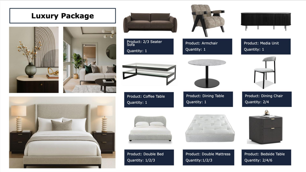 Furniture pack.png