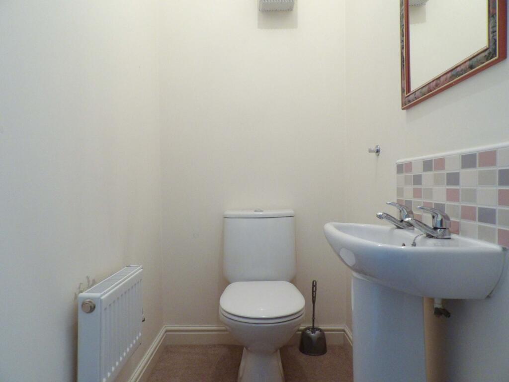 Picture 9