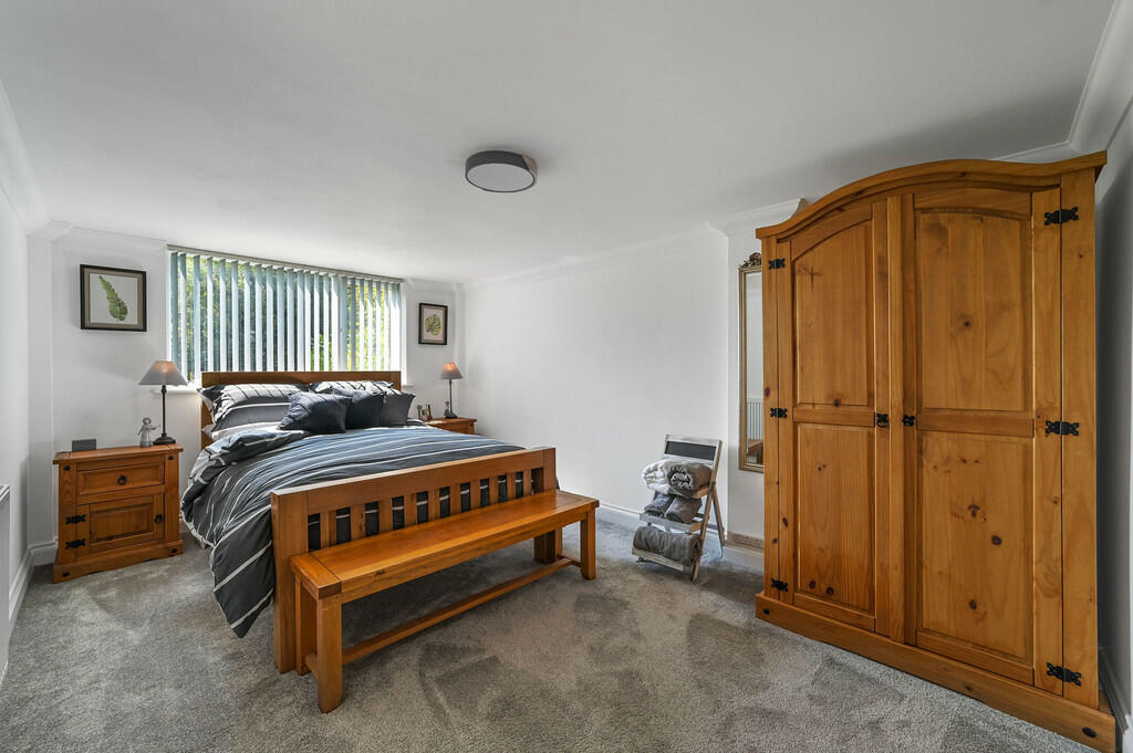 HT-DB(WP)-Barleyc...