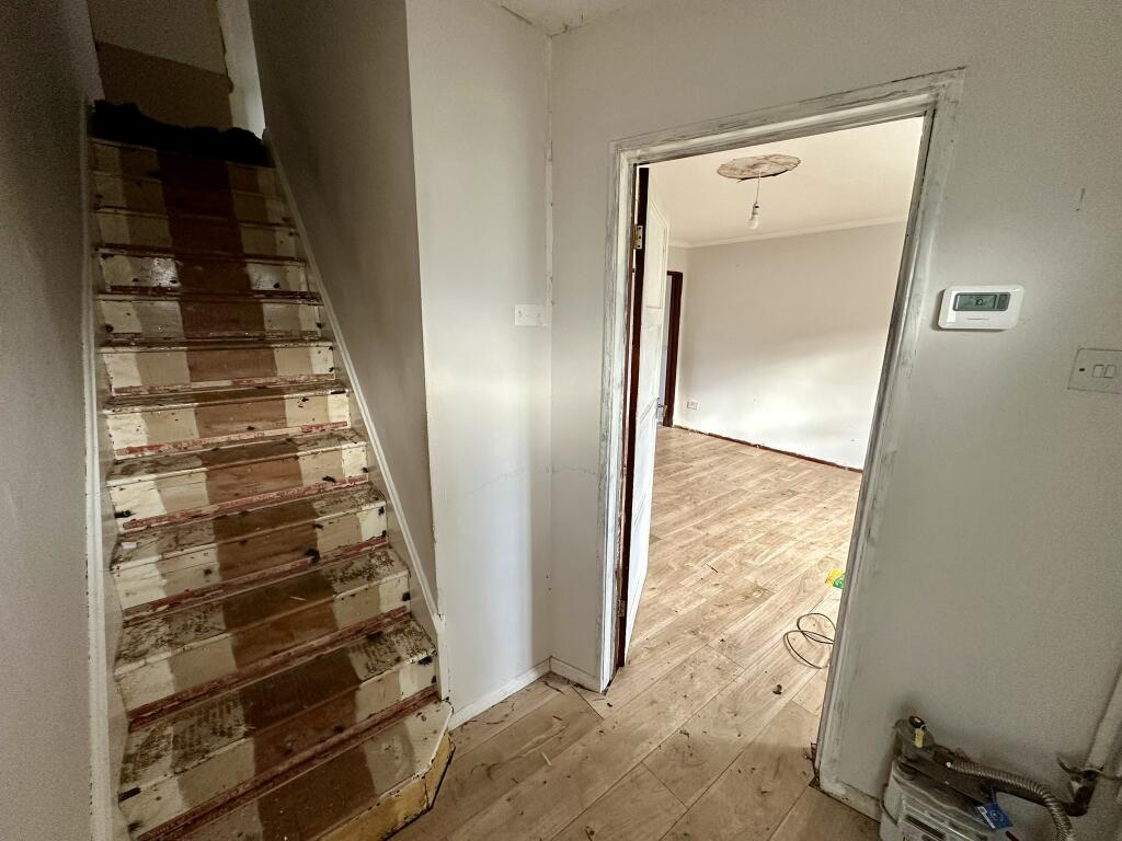 IMG 4396 T202511291156.jpeg